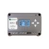 EcoPulse-10 amp con pantalla (12/ 24V)