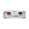 Bateria de Litio LFP EP SOLAR de 51.2V, 100AH y 5.12kWh