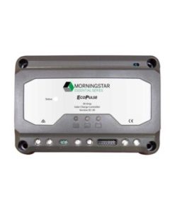 EcoPulse Mod.- EC-20