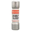 Caja con 10 Fusibles Mersen de 25A@1000Vdc 10x38mm