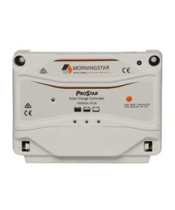 ProStar-30 amp (12/ 24V)