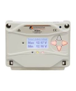 ProStar Mod.- PS-15M