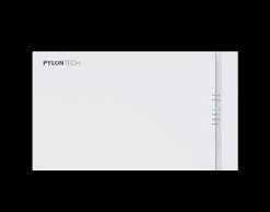 Bateria de Litio FIDUS LFP de 5.12kWh, 51.2V, Crate 1C, IP55, Inc kit de cableado y base