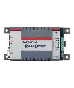 Relay Mod.- RD-1