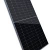 Panel solar Runergy, Voc.- 49.71, Isc.- 16.02A, 64