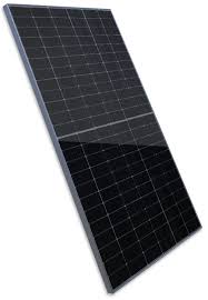 Panel solar Runergy, Voc.- 49.71, Isc.- 16.02A, 64