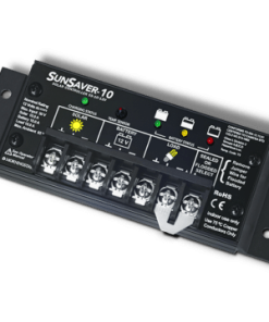SunSaver Mod.- SS-10-12