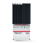 TriStar Mod.- TS-MPPT-45