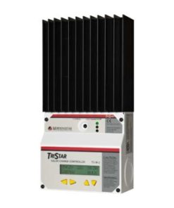 TriStar Mod.- TS-60M