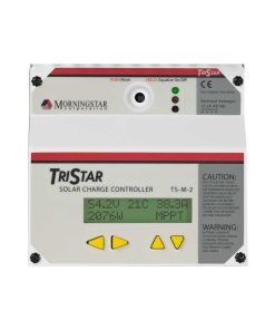 Pantalla Mod.- TS-M-2