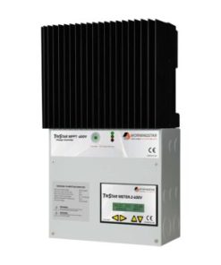 TriStar Mod.- TS-MPPT-60-600V-48-DB