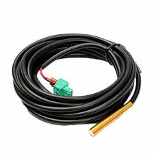 Sensor Mod.- RTS300R