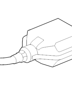 Flotador de nivel Grundfos