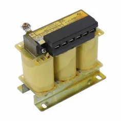 Reactor Connera Mod.- REACTOR-FDS14-150M