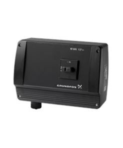 Controlador Grundfos Mod.- IO 101 -115 V