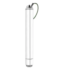 Motor Altamira Trust Mod.- MSAT4 1.512302H