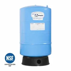 Tanque precargado Altamira Mod.- ALTAPRO XLB20