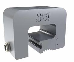 Abrazadera S-5 Mod.- S-5-H-MINI