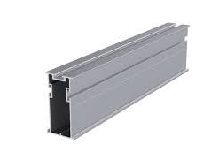 Perfil Aluminext Mod.- NXT-R-PORT