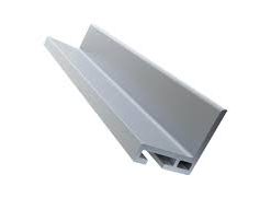 Ángulo-Riel Mod.- NXT-AR-200