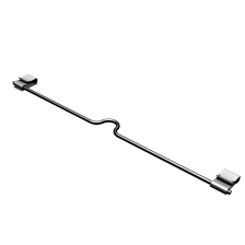 Abrazadera S-5 Mod.- S-5-JUMPER