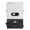 Inversor Luxpower Mod.- LUX-SNA-US-12K